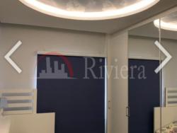#SP-V-SALI1 - Cobertura para Venda em Santo André - SP - 2