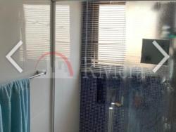 #SP-V-SALI1 - Cobertura para Venda em Santo André - SP - 3
