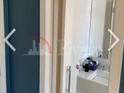 Cobertura para Venda em Santo André - 4