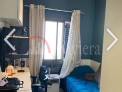Cobertura para Venda em Santo André - 5