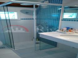 Casa em condomínio para Venda em São Sebastião - 2