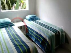 Casa em condomínio para Venda em São Sebastião - 3