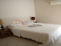 Casa em condomínio para Venda em São Sebastião - 4