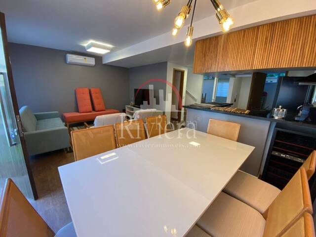 #L2400020 - Casa em condomínio para Locação em São Sebastião - SP - 3