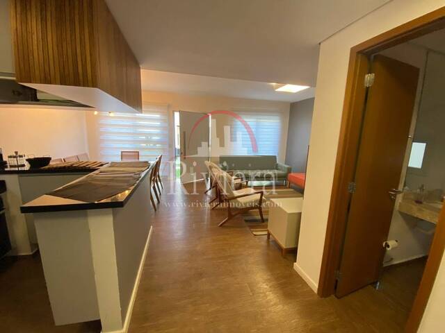 Casa em condomínio para Locação em São Sebastião - 5