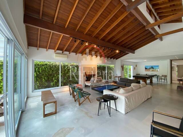 Casa em condomínio para Venda em São Sebastião - 4