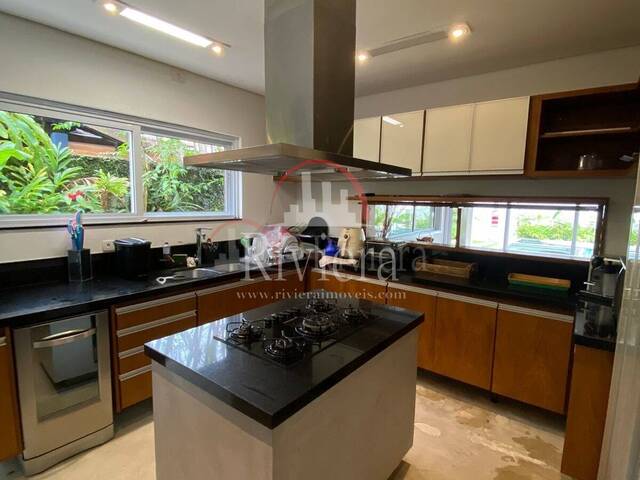 #V2400085 - Casa em condomínio para Venda em São Sebastião - SP - 2