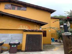 Casa em condomínio para Venda em São Sebastião - 2