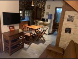 Casa em condomínio para Venda em São Sebastião - 3