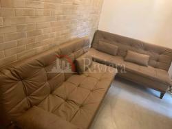 Casa em condomínio para Venda em São Sebastião - 4