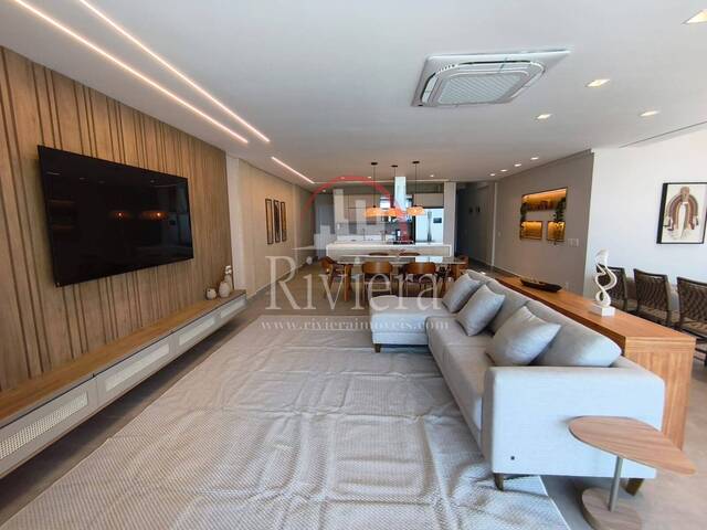 Casa para Locação em São Sebastião - 4