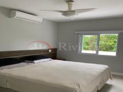 #MAR-V-EV23 - Casa em condomínio para Venda em São Sebastião - SP - 2
