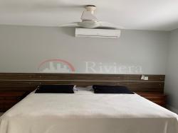 #MAR-V-EV23 - Casa em condomínio para Venda em São Sebastião - SP - 3