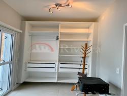 Casa em condomínio para Venda em São Sebastião - 5