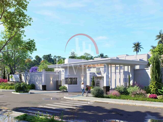 #V2200074 - Sobrado para Venda em Caraguatatuba - SP - 1