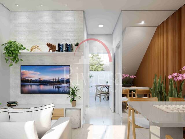 Sobrado para Venda em Caraguatatuba - 5