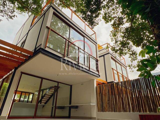 Casa em condomínio para Venda em São Sebastião - 4