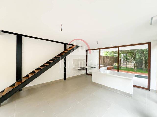 Casa em condomínio para Venda em São Sebastião - 5