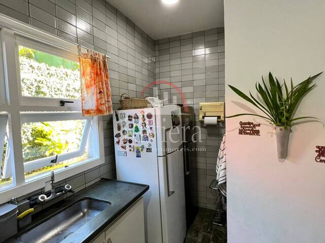 Casa em condomínio para Temporada em São Sebastião - 4