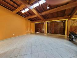 #L1400015 - Sobrado para Locação em Ilhabela - SP - 2