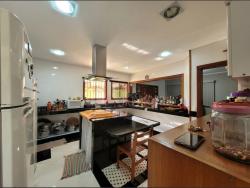 Sobrado para Locação em Ilhabela - 4