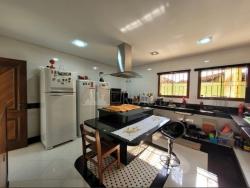 Sobrado para Locação em Ilhabela - 5