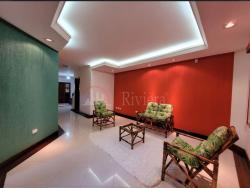 #L1400015 - Sobrado para Locação em Ilhabela - SP - 1