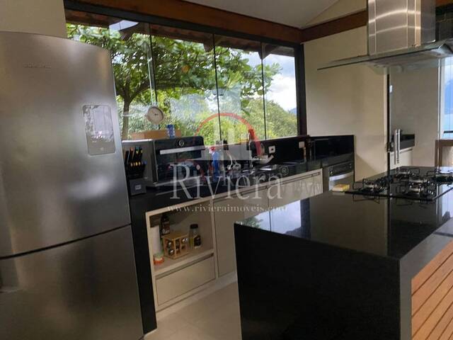 Casa em condomínio para Locação em Ilhabela - 5