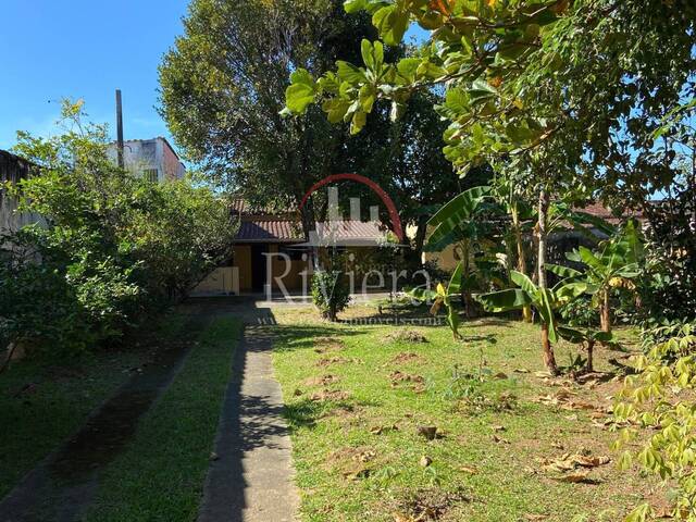 Venda em Porto Novo - Caraguatatuba