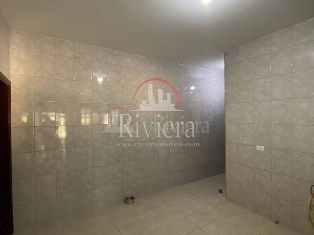 Casa para Venda em Caraguatatuba - 3