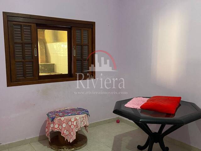 Casa para Venda em Caraguatatuba - 4