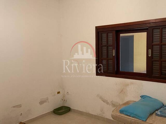 Casa para Venda em Caraguatatuba - 5