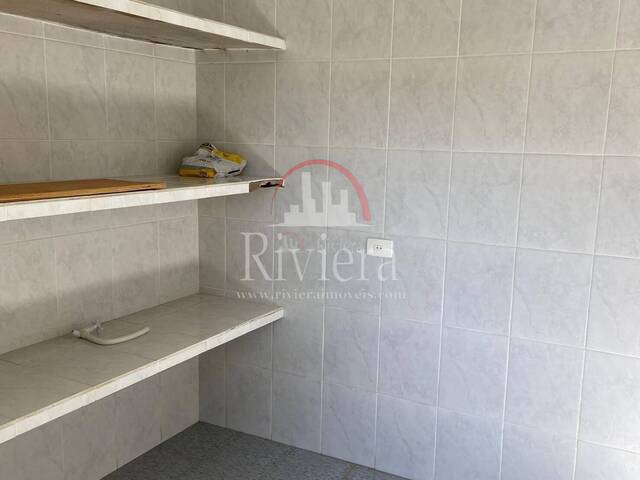 Casa para Venda em Caraguatatuba - 2