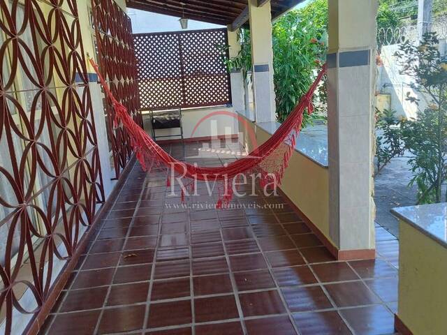 Casa para Venda em São Sebastião - 2