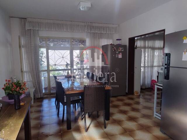 Venda em Pontal da Cruz - São Sebastião