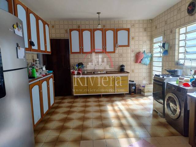 Casa para Venda em São Sebastião - 5