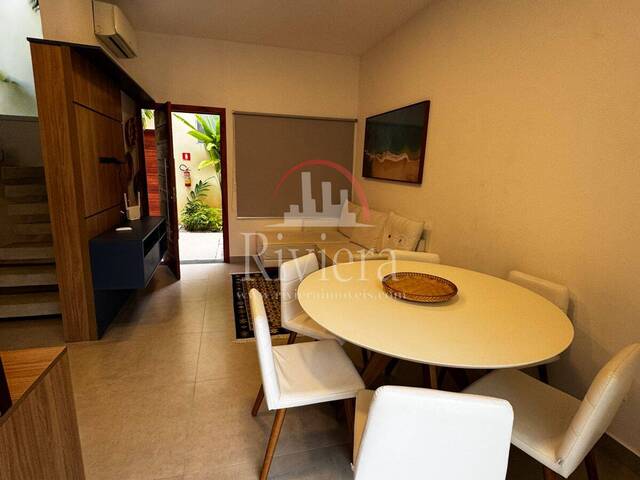 Casa em condomínio para Locação em São Sebastião - 5