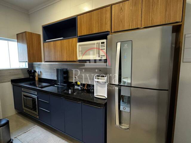 Casa em condomínio para Locação em São Sebastião - 2