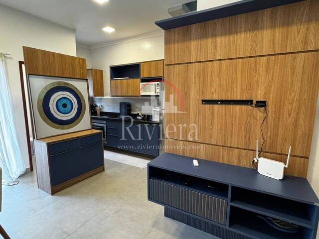 Casa em condomínio para Locação em São Sebastião - 3