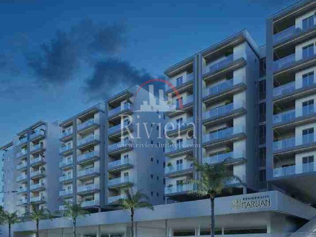 Venda em Loteamento Jardim Aruan - Caraguatatuba