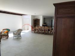 Casa em condomínio para Venda em São Sebastião - 5