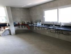 Casa em condomínio para Venda em São Sebastião - 3