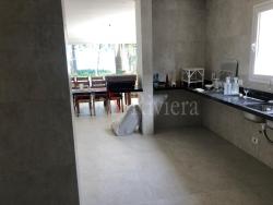 Casa em condomínio para Venda em São Sebastião - 4