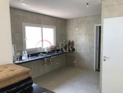 Casa em condomínio para Venda em São Sebastião - 2