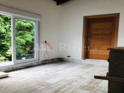 Casa em condomínio para Venda em São Sebastião - 2