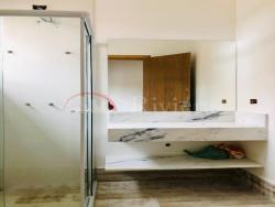 Casa em condomínio para Venda em São Sebastião - 3