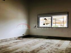 Casa em condomínio para Venda em São Sebastião - 4