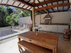 Casa para Venda em São Sebastião - 3