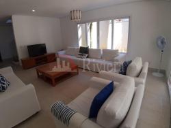 Casa para Venda em São Sebastião - 4