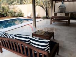 Casa para Venda em São Sebastião - 5